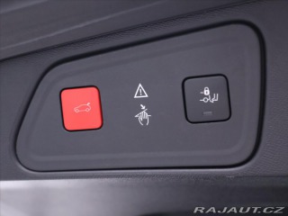 Peugeot 3008 1,2 PT 96kW GT-Line LED N 2019