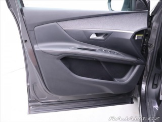 Peugeot 3008 1,2 PT 96kW GT-Line LED N 2019