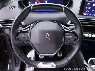 Peugeot 3008 1,2 PT 96kW GT-Line LED N 2019