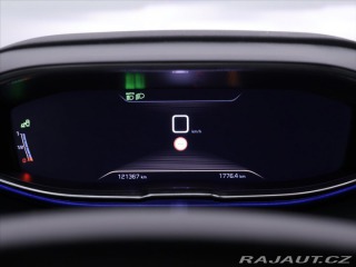 Peugeot 3008 1,2 PT 96kW GT-Line LED N 2019