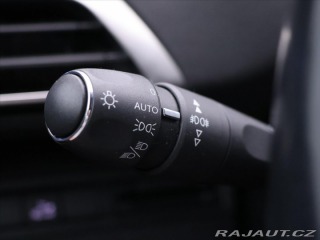 Peugeot 3008 1,2 PT 96kW GT-Line LED N 2019