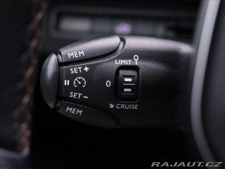 Peugeot 3008 1,2 PT 96kW GT-Line LED N 2019