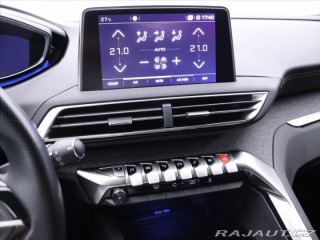 Peugeot 3008 1,2 PT 96kW GT-Line LED N 2019