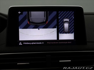 Peugeot 3008 1,2 PT 96kW GT-Line LED N 2019