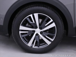 Peugeot 3008 1,2 PT 96kW GT-Line LED N 2019