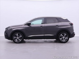 Peugeot 3008 1,2 PT 96kW GT-Line LED N 2019