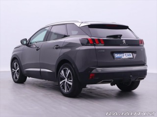 Peugeot 3008 1,2 PT 96kW GT-Line LED N 2019