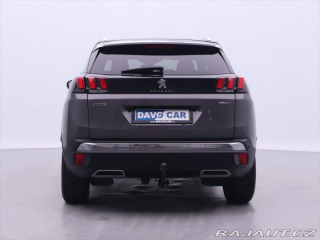 Peugeot 3008 1,2 PT 96kW GT-Line LED N 2019