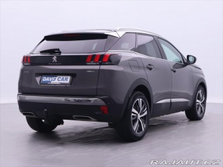 Peugeot 3008 1,2 PT 96kW GT-Line LED N 2019