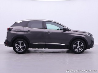 Peugeot 3008 1,2 PT 96kW GT-Line LED N 2019