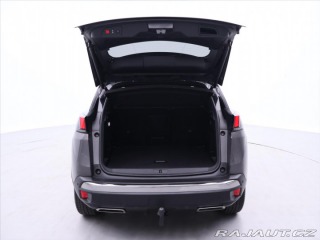 Peugeot 3008 1,2 PT 96kW GT-Line LED N 2019