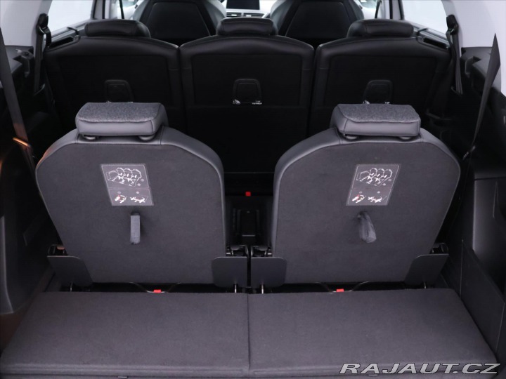 Peugeot 5008 1,2 PT 96kW CZ Allure 7-M 2019