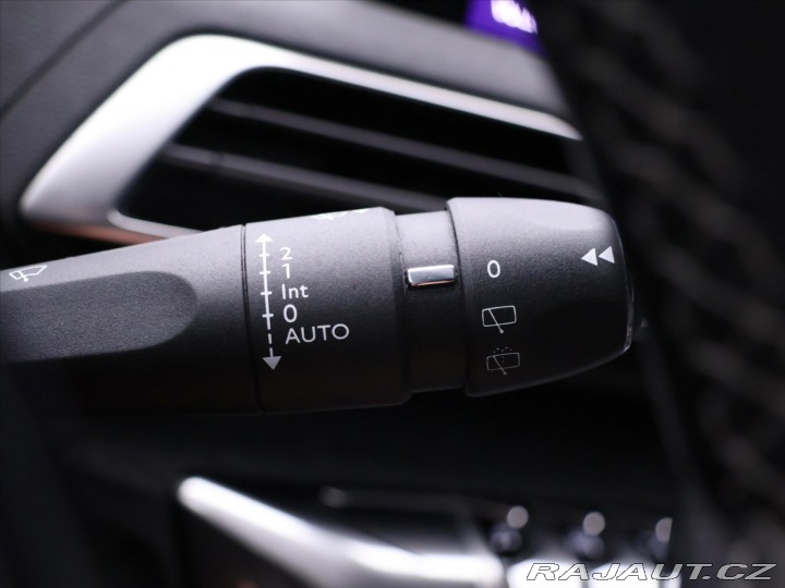 Peugeot 5008 1,2 PT 96kW CZ Allure 7-M 2019