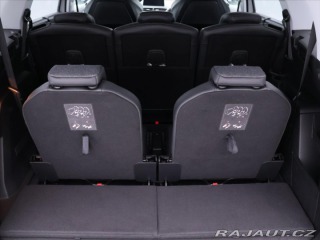 Peugeot 5008 1,2 PT 96kW CZ Allure 7-M 2019