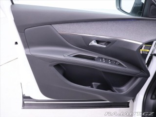 Peugeot 5008 1,2 PT 96kW CZ Allure 7-M 2019