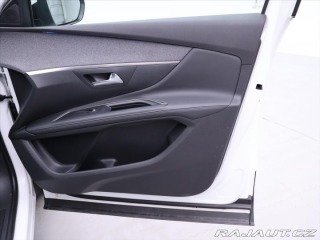 Peugeot 5008 1,2 PT 96kW CZ Allure 7-M 2019