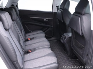Peugeot 5008 1,2 PT 96kW CZ Allure 7-M 2019