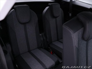 Peugeot 5008 1,2 PT 96kW CZ Allure 7-M 2019