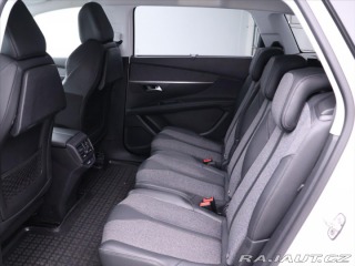 Peugeot 5008 1,2 PT 96kW CZ Allure 7-M 2019