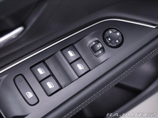 Peugeot 5008 1,2 PT 96kW CZ Allure 7-M 2019