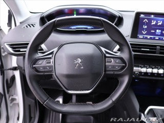 Peugeot 5008 1,2 PT 96kW CZ Allure 7-M 2019