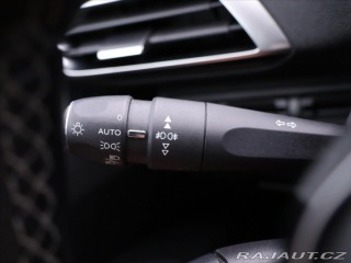 Peugeot 5008 1,2 PT 96kW CZ Allure 7-M 2019