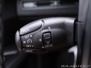 Peugeot 5008 1,2 PT 96kW CZ Allure 7-M 2019