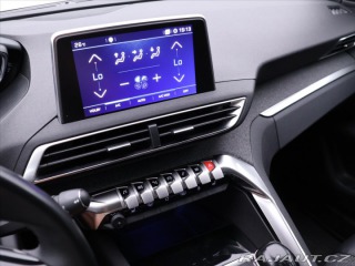 Peugeot 5008 1,2 PT 96kW CZ Allure 7-M 2019