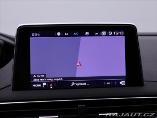 Peugeot 5008 1,2 PT 96kW CZ Allure 7-M 2019