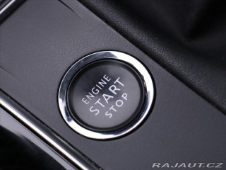 Peugeot 5008 1,2 PT 96kW CZ Allure 7-M 2019