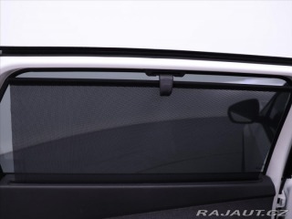 Peugeot 5008 1,2 PT 96kW CZ Allure 7-M 2019