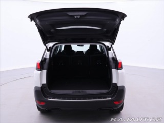 Peugeot 5008 1,2 PT 96kW CZ Allure 7-M 2019