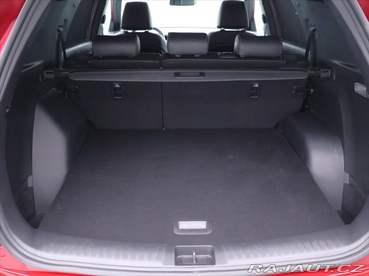 SsangYong Torres 1,5 120KW CZ Premium Auto 2023