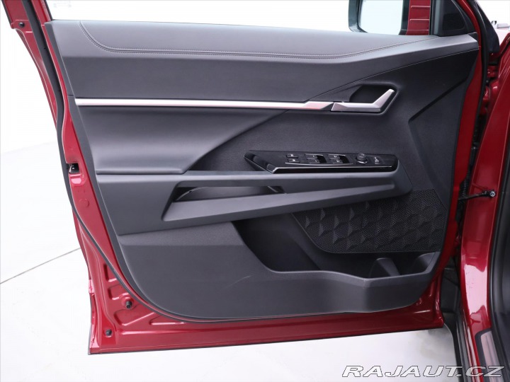 SsangYong Torres 1,5 120KW CZ Premium Auto 2023