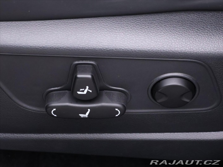 SsangYong Torres 1,5 120KW CZ Premium Auto 2023
