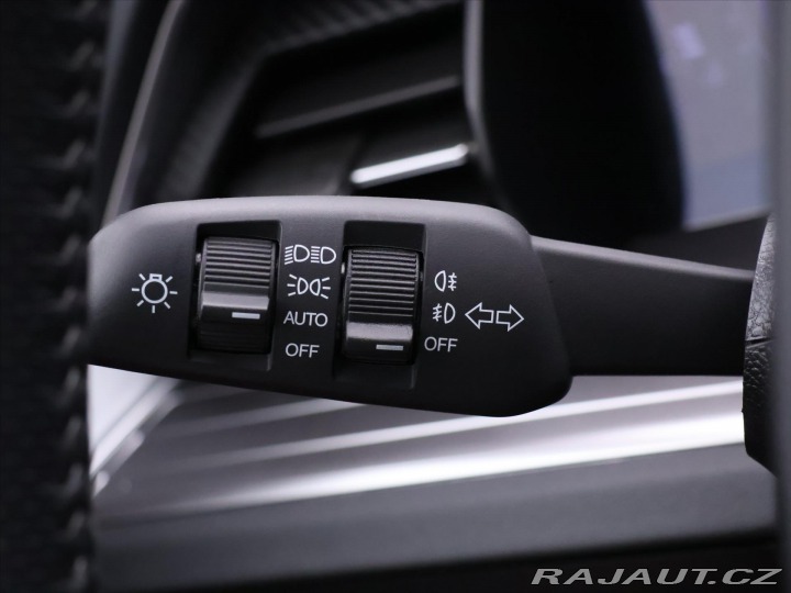 SsangYong Torres 1,5 120KW CZ Premium Auto 2023