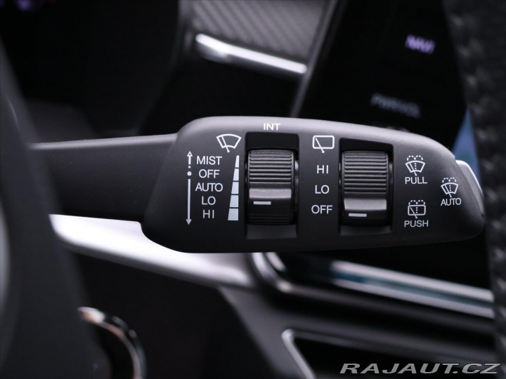 SsangYong Torres 1,5 120KW CZ Premium Auto 2023