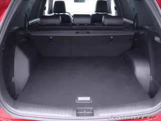 SsangYong Torres 1,5 120KW CZ Premium Auto 2023