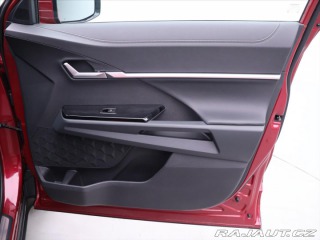 SsangYong Torres 1,5 120KW CZ Premium Auto 2023
