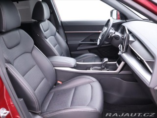 SsangYong Torres 1,5 120KW CZ Premium Auto 2023