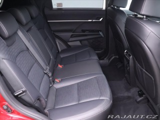 SsangYong Torres 1,5 120KW CZ Premium Auto 2023