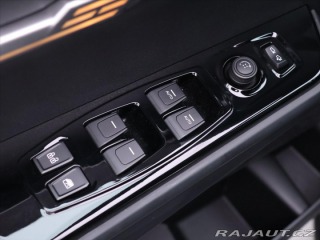 SsangYong Torres 1,5 120KW CZ Premium Auto 2023