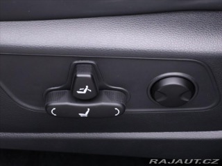 SsangYong Torres 1,5 120KW CZ Premium Auto 2023