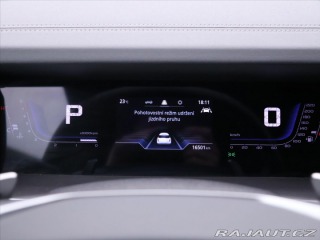 SsangYong Torres 1,5 120KW CZ Premium Auto 2023