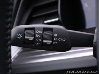 SsangYong Torres 1,5 120KW CZ Premium Auto 2023