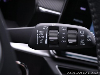 SsangYong Torres 1,5 120KW CZ Premium Auto 2023