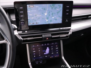SsangYong Torres 1,5 120KW CZ Premium Auto 2023