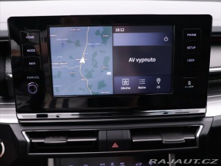 SsangYong Torres 1,5 120KW CZ Premium Auto 2023