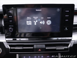 SsangYong Torres 1,5 120KW CZ Premium Auto 2023