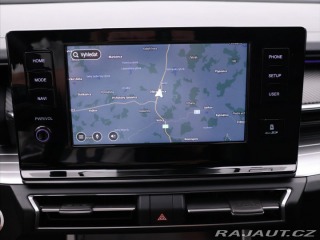 SsangYong Torres 1,5 120KW CZ Premium Auto 2023
